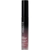 Odacite Nourishing Lip Serum SPF 40 - Jazz Berry (6 ml)