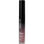 Odacite Nourishing Lip Serum SPF 40 - Jazz Berry (6 ml)