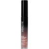 Nourishing Lip Serum SPF 40 - True Nude