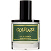 Golfjazz Eau de Parfum