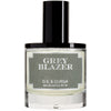 D.S. & Durga Grey Blazer Eau de Parfum (50 ml)