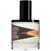D.S. & Durga Rum Bay Rum Eau de Parfum (50 ml)