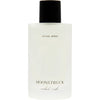 Moonstruck Ritual Spray