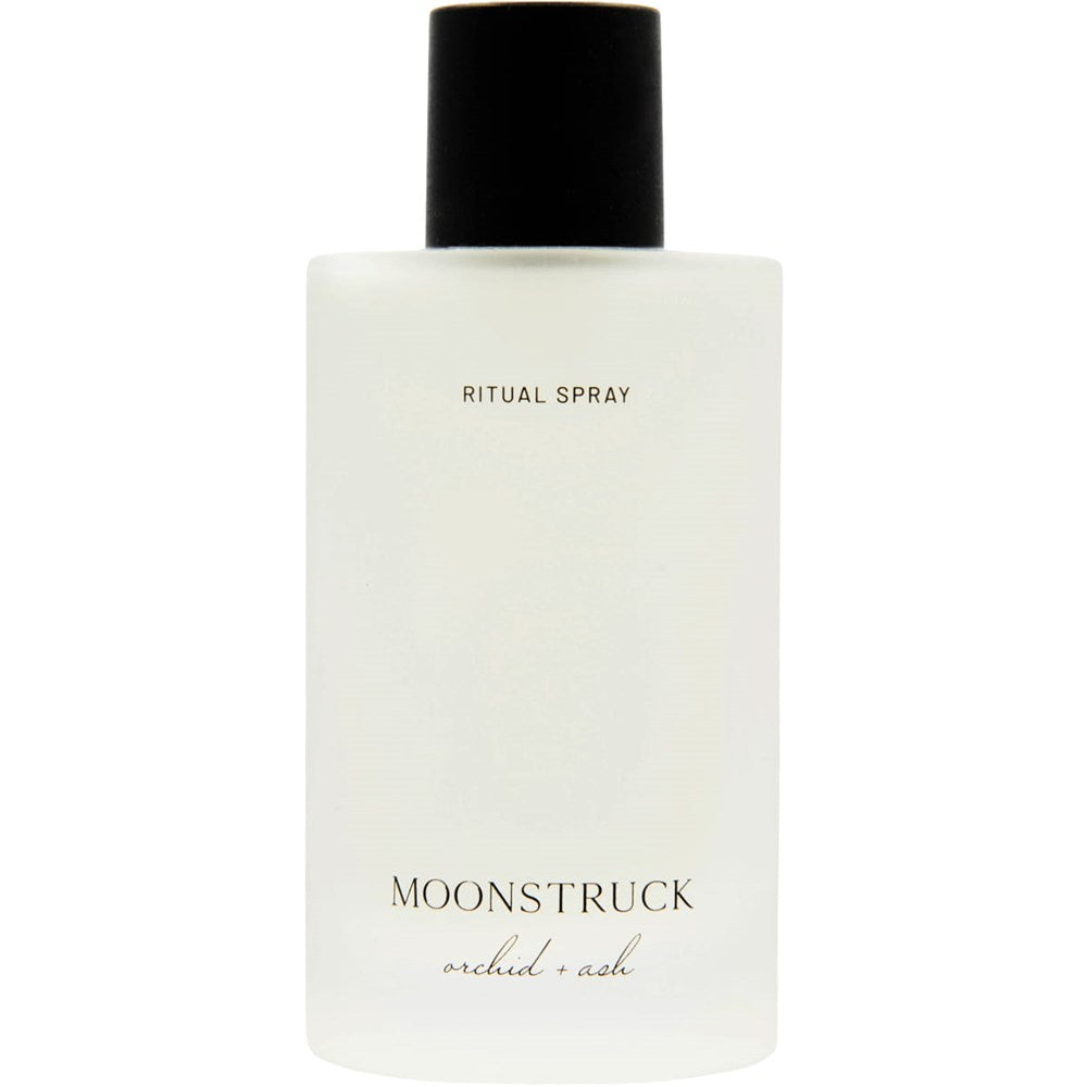 Orchid + Ash Moonstruck Ritual Spray (100 ml)