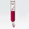 Yon-Ka Paris Bi-Serum Retinol-Like (30 ml)  - product dropper shown. 