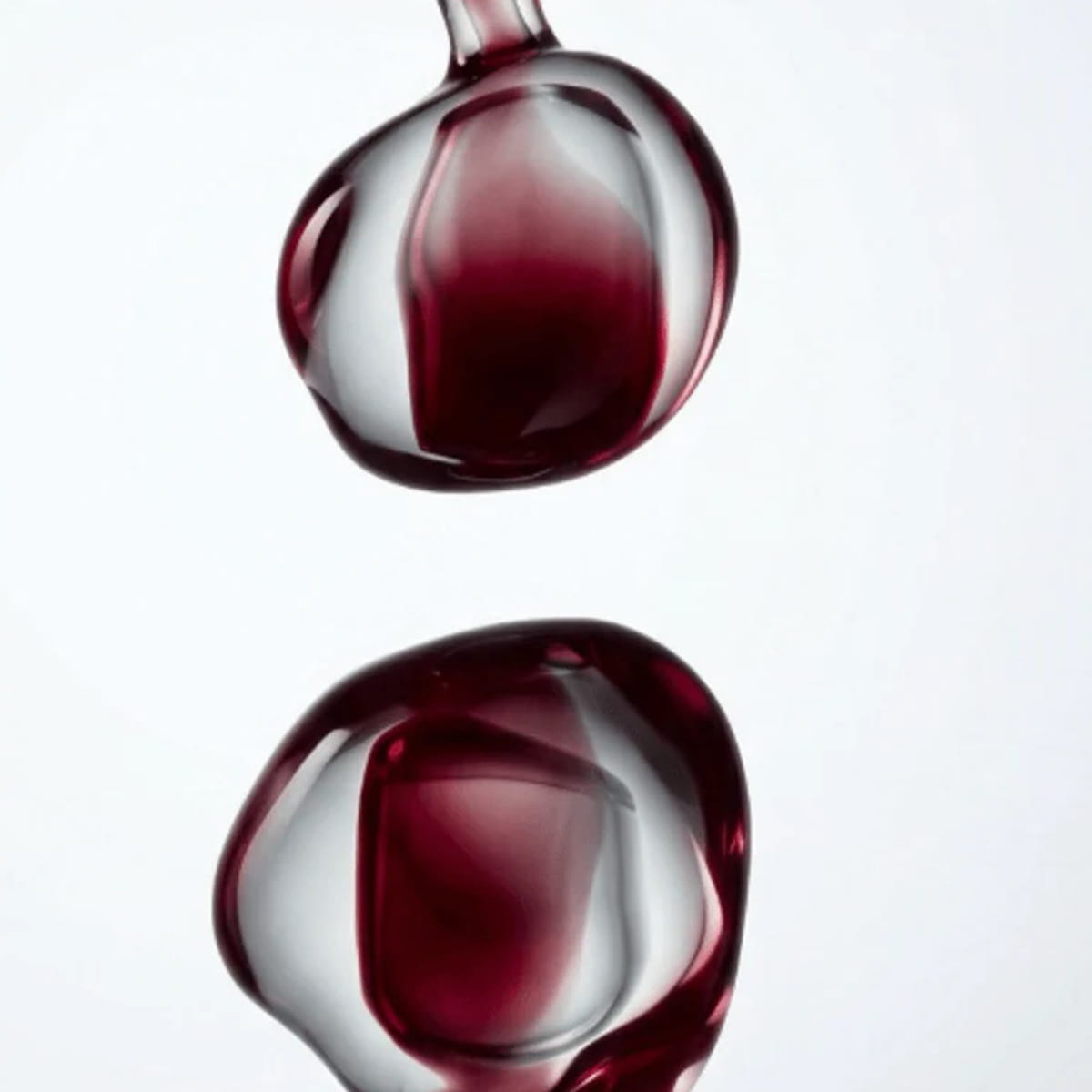 Yon-Ka Paris Bi-Serum Retinol-Like (30 ml) - product swatch shown.