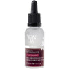 Yon-Ka Paris Bi-Serum Retinol-Like (30 ml) 