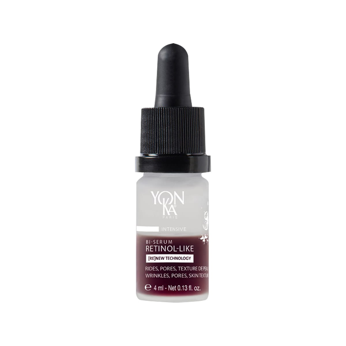 Yon-Ka Paris Bi-Serum Retinol-Like (15 ml) 