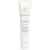 Innersense Organic Beauty Air Dry Styling Cream (6 oz)
