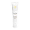 Air Dry Styling Cream