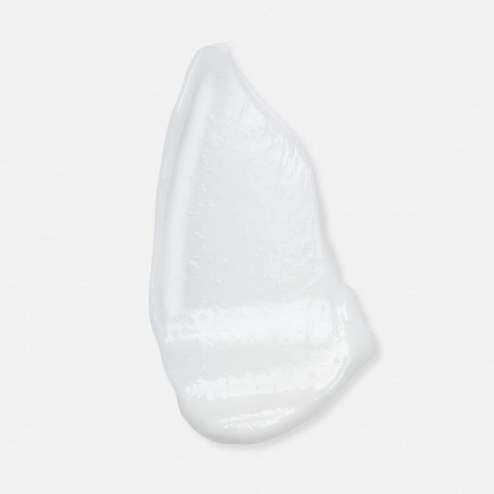 C.Atherley Geranium No.1 Hand & Body Lotion (30 ml) - product swatch shown.