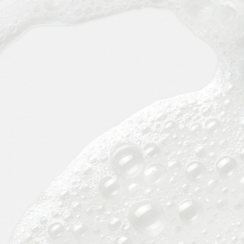 C.Atherley Geranium No.1 Hand Wash (300 ml) - product swatch shown.