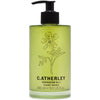 C.Atherley Geranium No.1 Hand Wash (300 ml)