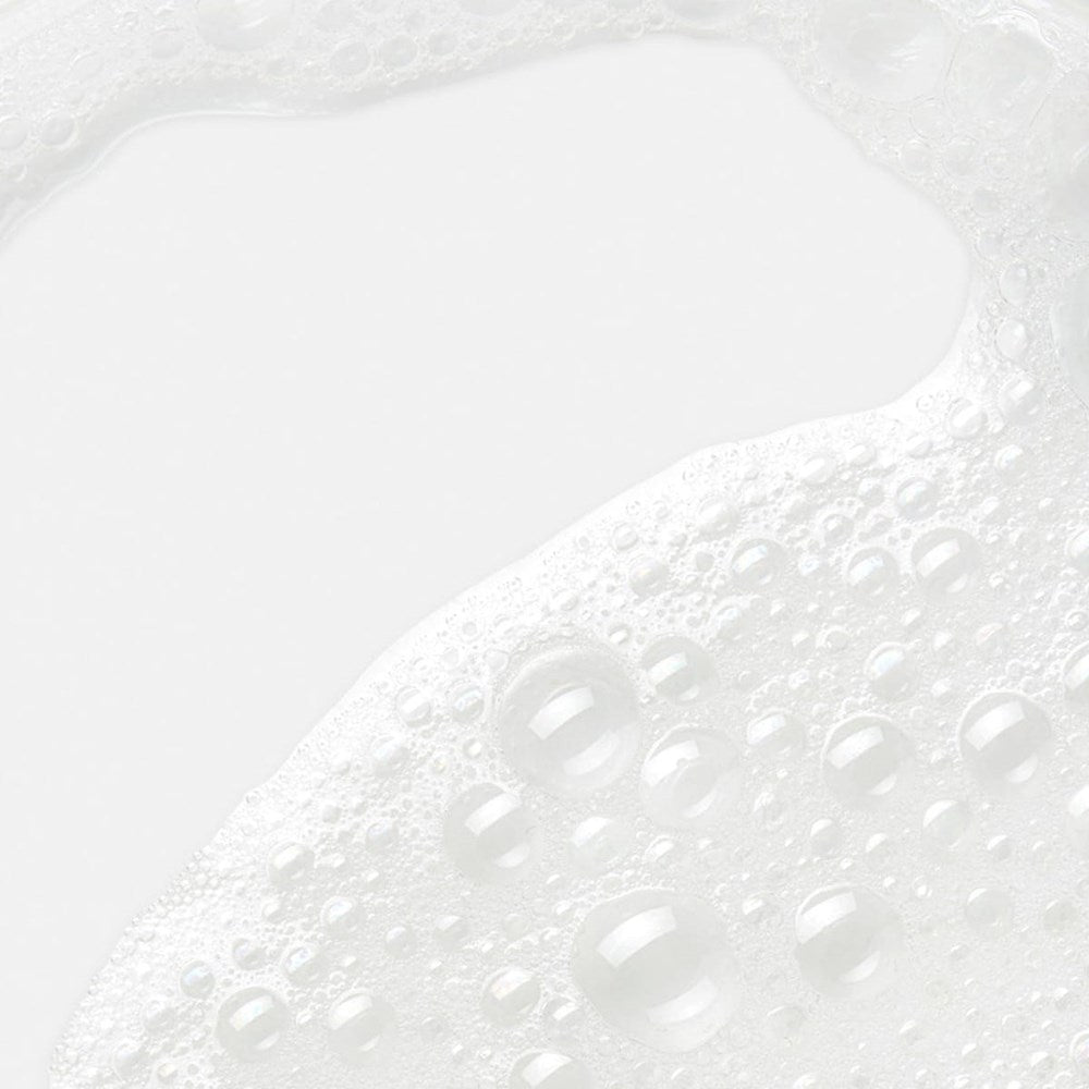 C.Atherley Geranium No.1 Body Wash (500 ml) - product swatch shown. 