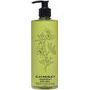 Geranium No.1 Body Wash