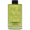 C.Atherley Geranium No.1 Bubble Bath (300 ml)