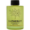 C.Atherley Geranium No.1 Bath Oil (140 ml)