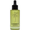 C.Atherley Geranium No.1 Nourishing Oil (50 ml)
