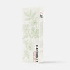 C.Atherley Geranium No.1 Hand Cream (75 ml) - product packaging shown. 