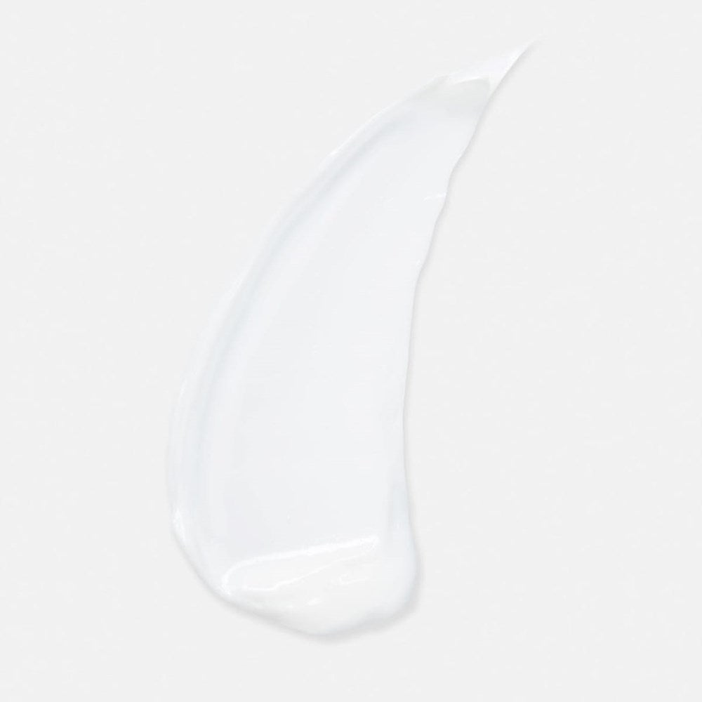 C.Atherley Geranium No.1 Hand Cream (75 ml) - product swatch shown.