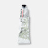 C.Atherley Geranium No.1 Hand Cream (75 ml) - product shown used. 