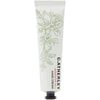 C.Atherley Geranium No.1 Hand Cream (75 ml)