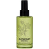 C.Atherley Geranium No.1 Room Spray (100 ml)