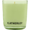 C.Atherley Geranium No.1 Candle (200 g)