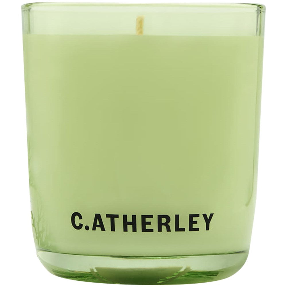 C.Atherley Geranium No.1 Candle (200 g)
