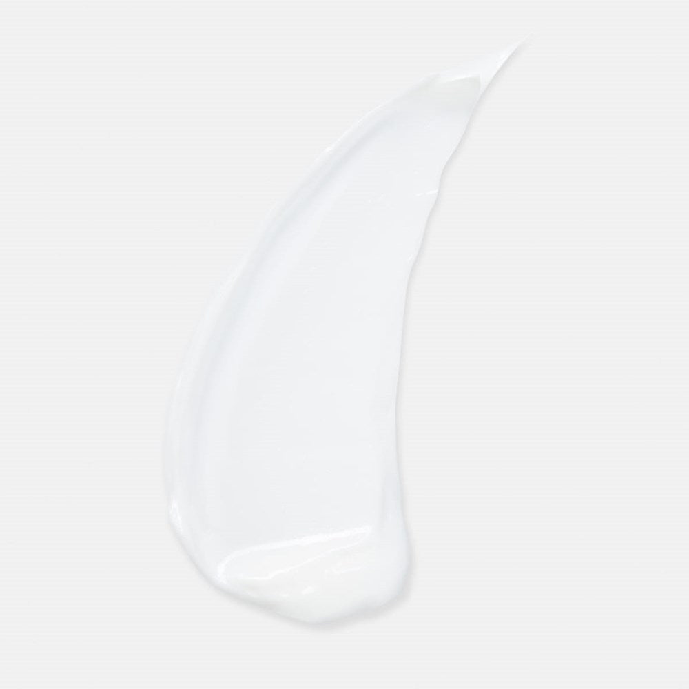 C.Atherley Geranium No.4 Hand & Body Lotion (300 ml) - product swatch shown.