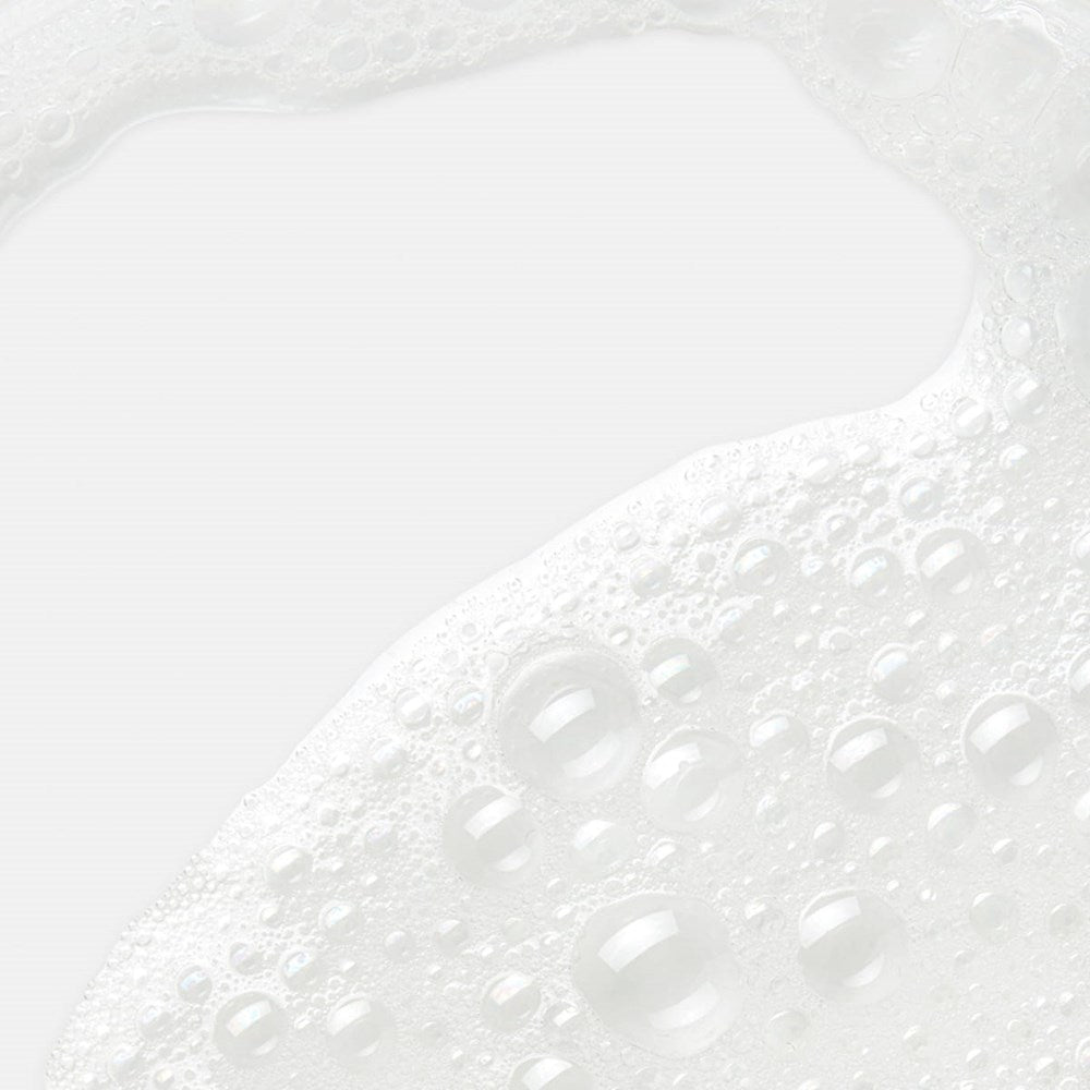 C.Atherley Geranium No.4 Hand Wash (300 ml) - product swatch shown. 