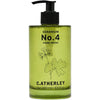 C.Atherley Geranium No.4 Hand Wash (300 ml)