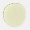 C.Atherley Geranium No.4 Face Oil (30 ml) - product swatch shown. 