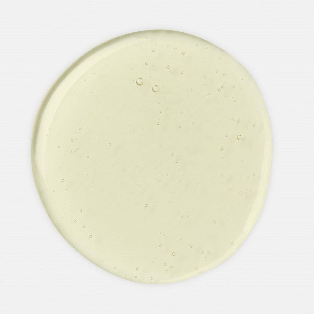 C.Atherley Geranium No.4 Face Oil (30 ml) - product swatch shown. 