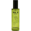 Geranium No.4 Face Mist