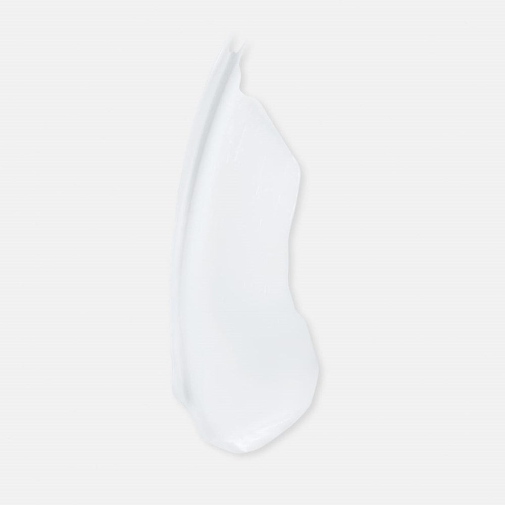 C.Atherley Geranium No.4 Hand Cream (75 ml) product smear