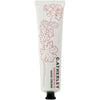 Geranium No.4 Hand Cream