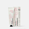 C.Atherley Geranium No.4 Hand Cream (30 ml) - product shown with box. 