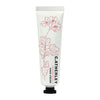 C.Atherley Geranium No.4 Hand Cream (30 ml)