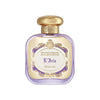 L'Iris Eau de Parfum