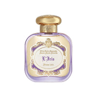 L'Iris Eau de Parfum (50 ml)