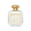Tabacco Toscano Eau De Cologne - Beautyhabit