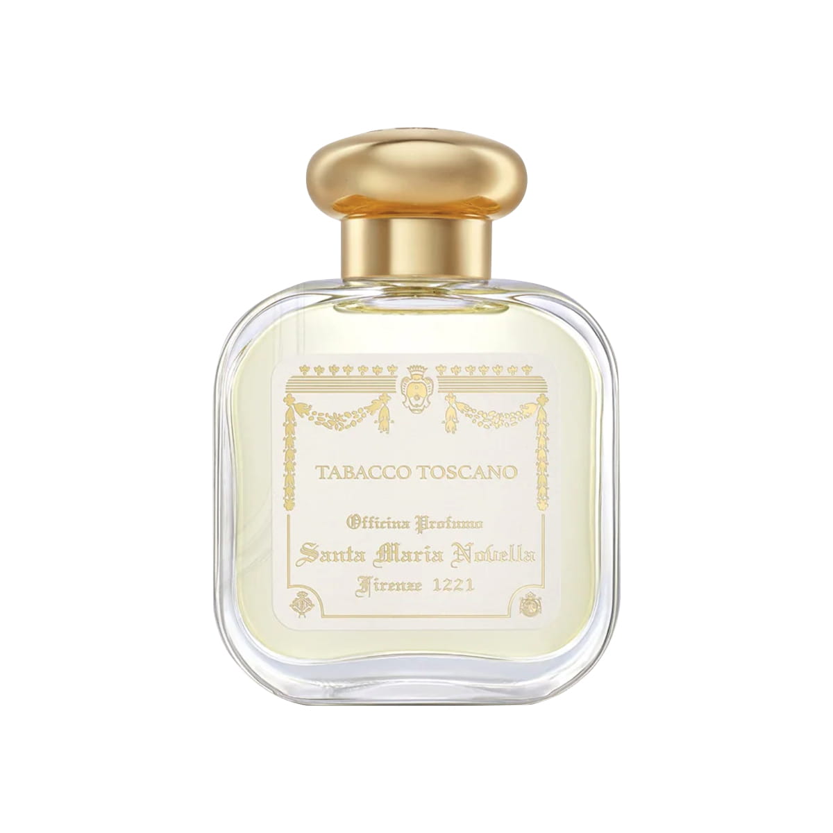 Tabacco Toscano Eau De Cologne - Beautyhabit