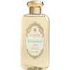 Santa Maria Novella Gelsomino Bath & Shower Gel (250 ml)
