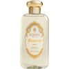 Santa Maria Novella Bizzarria Bath & Shower Gel (1 pc)