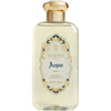 Acqua Bath & Shower Gel