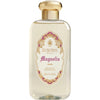 Santa Maria Novella Magnolia Bath & Shower Gel (250 ml)