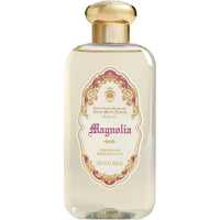 Santa Maria Novella Magnolia Bath & Shower Gel (250 ml)
