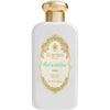 Gelsomino Fluid Body Cream