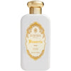 Santa Maria Novella Bizzarria Fluid Body Cream (250 ml)